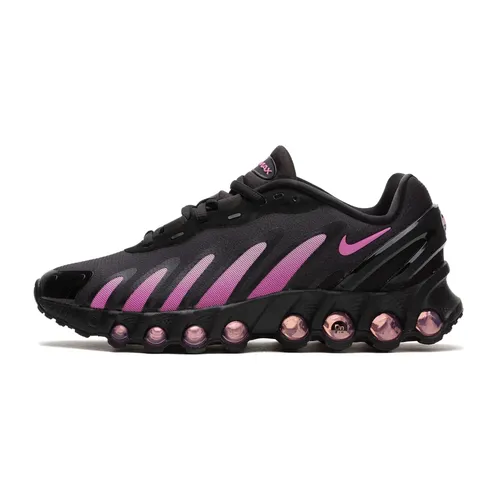 Nike - Shoes > Sneakers - Black - Nike - Modalova