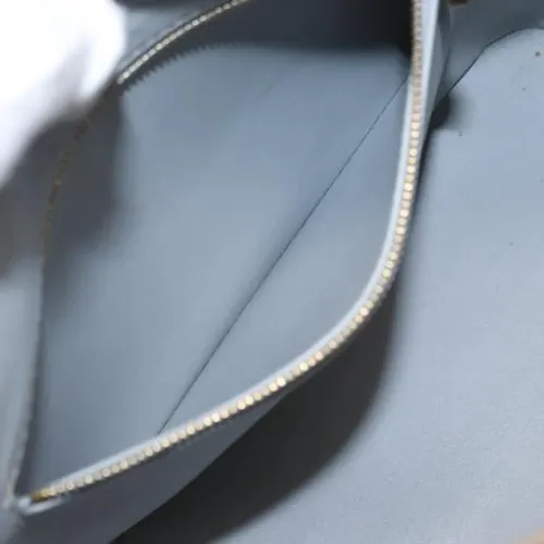 Pre-owned > Pre-owned Bags > Pre-owned Tote Bags - - Louis Vuitton Vintage - Modalova