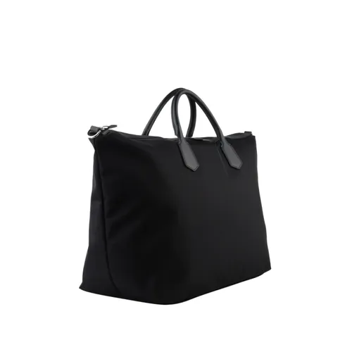 Bags > Weekend Bags - - Pourchet Paris - Modalova