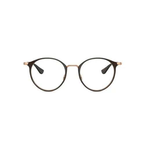 Accessories > Glasses - - Ray-Ban - Modalova