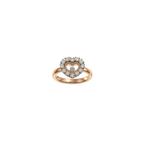 Accessories > Jewellery > Rings - - Chopard - Modalova