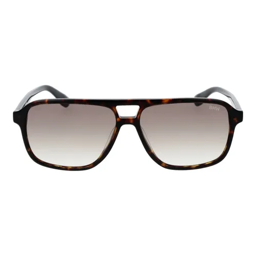Accessories > Sunglasses - - BMW - Modalova