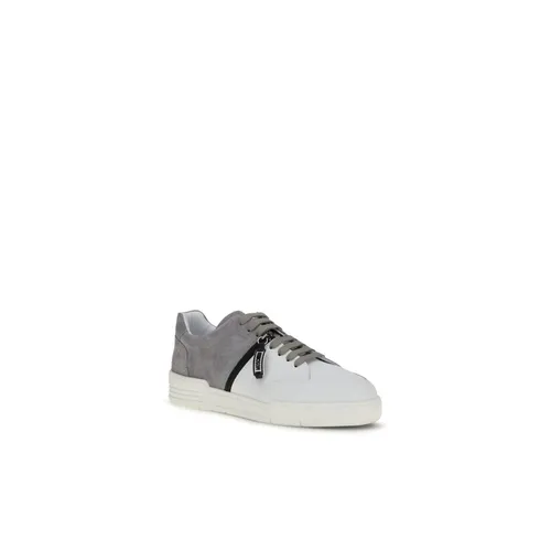Shoes > Sneakers - - Moschino - Modalova