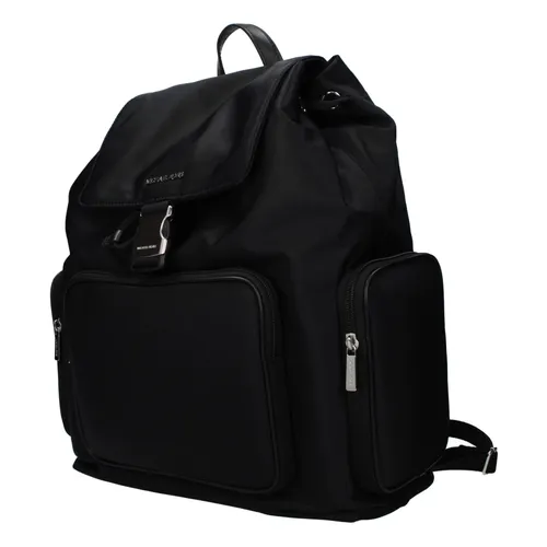 Bags > Backpacks - - Michael Kors - Modalova