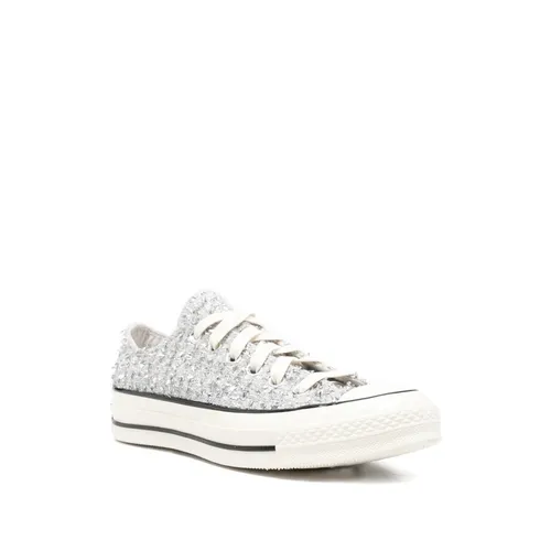 Shoes > Sneakers - - Converse - Modalova
