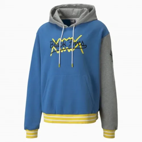 Sweatshirts & Hoodies > Hoodies - - Puma - Modalova