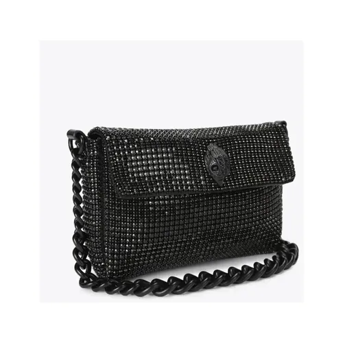 Bags > Shoulder Bags - - Kurt Geiger - Modalova