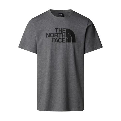 Tops > T-Shirts - - The North Face - Modalova