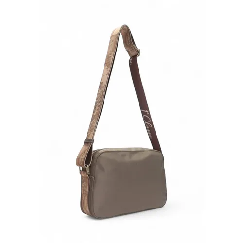 Bags > Cross Body Bags - - Alviero Martini 1a Classe - Modalova