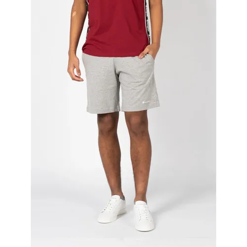 Shorts > Casual Shorts - - Champion - Modalova