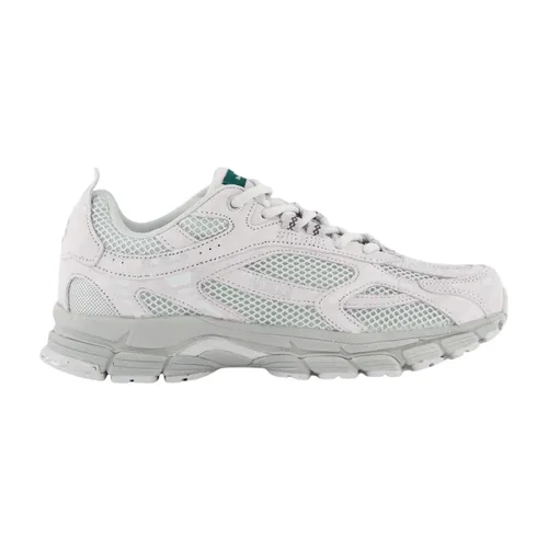 Shoes > Sneakers - - Mercer Amsterdam - Modalova