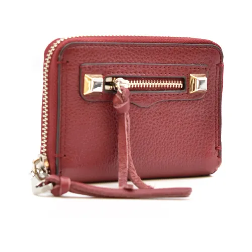 Accessories > Wallets & Cardholders - - Rebecca Minkoff - Modalova