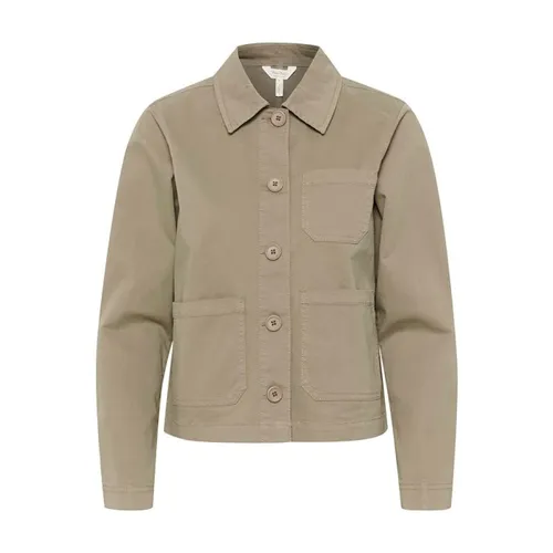 Jackets > Light Jackets - - Part Two - Modalova