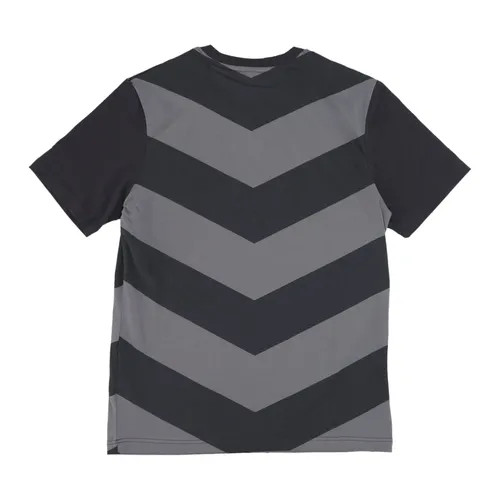 Tops > T-Shirts - - Nike - Modalova