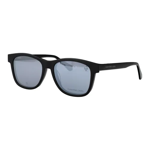 Accessories > Sunglasses - - Calvin Klein Jeans - Modalova
