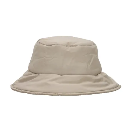 Accessories > Hats > Hats - - Obey - Modalova