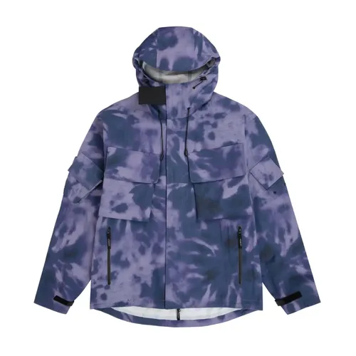 Jackets > Light Jackets - - Boiler Room - Modalova