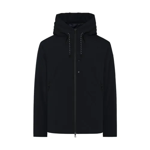 Jackets > Winter Jackets - - Duno - Modalova