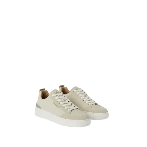 Shoes > Sneakers - - Björn Borg - Modalova
