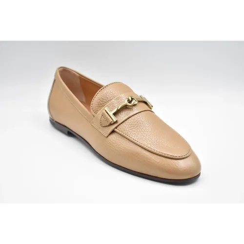 Shoes > Flats > Loafers - - Tod's - Modalova
