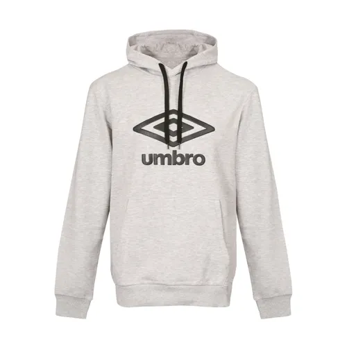Sweatshirts & Hoodies > Hoodies - - Umbro - Modalova