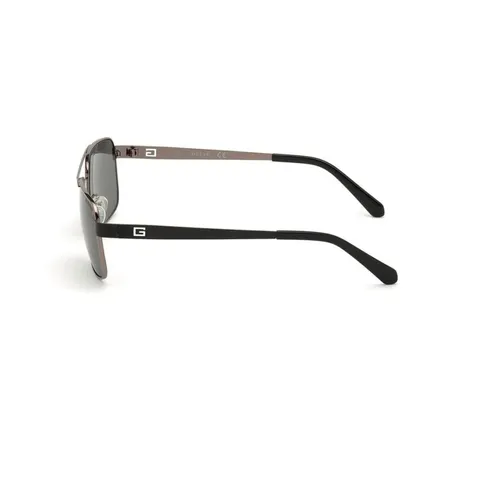 Accessories > Sunglasses - - Guess - Modalova