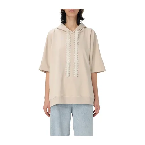 Sweatshirts & Hoodies > Hoodies - - Dondup - Modalova