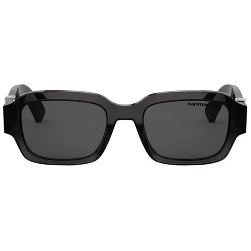 Accessories > Sunglasses - - Dior - Modalova