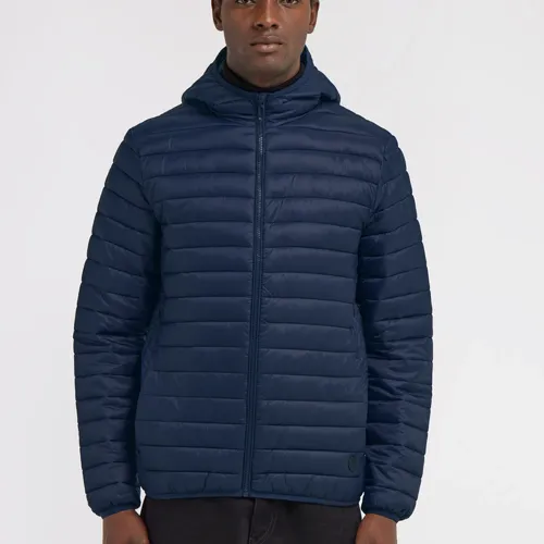 Jackets > Winter Jackets - - Roberto Cavalli - Modalova