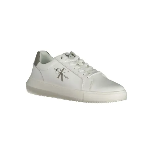 Shoes > Sneakers - - Calvin Klein - Modalova
