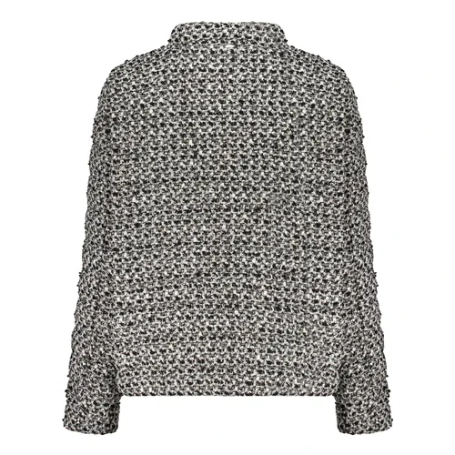 Jackets > Tweed Jackets - - Herno - Modalova