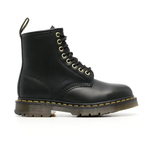 Shoes > Boots > Lace-up Boots - - Dr. Martens - Modalova