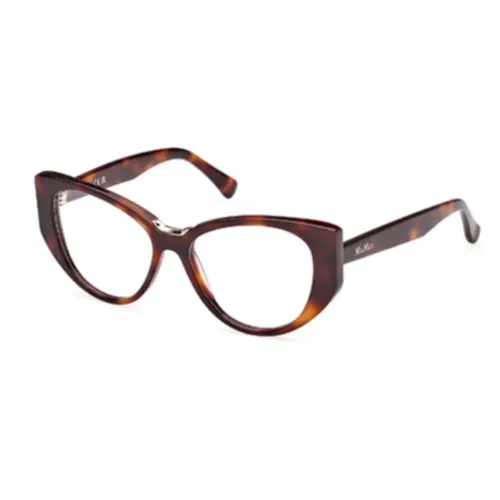 Accessories > Glasses - - Max Mara - Modalova