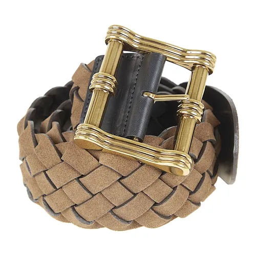 Accessories > Belts - - Etro - Modalova