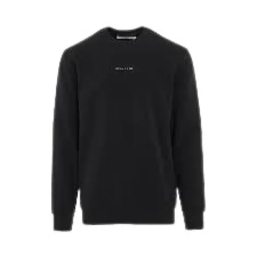 Sweatshirts & Hoodies > Sweatshirts - - 1017 Alyx 9SM - Modalova