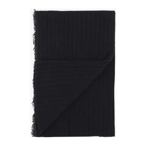 Accessories > Scarves - - Faliero Sarti - Modalova