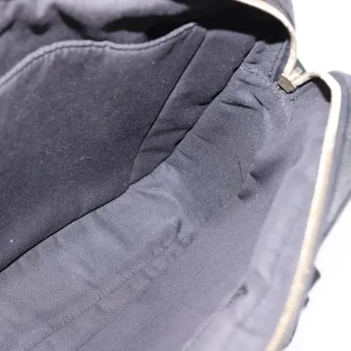 Pre-owned > Pre-owned Bags > Pre-owned Handbags - - Gucci Vintage - Modalova