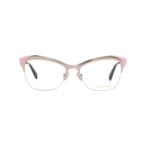 Accessories > Glasses - - Pucci - Modalova