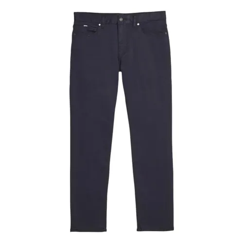 Jeans > Slim-fit Jeans - - Hugo - Modalova