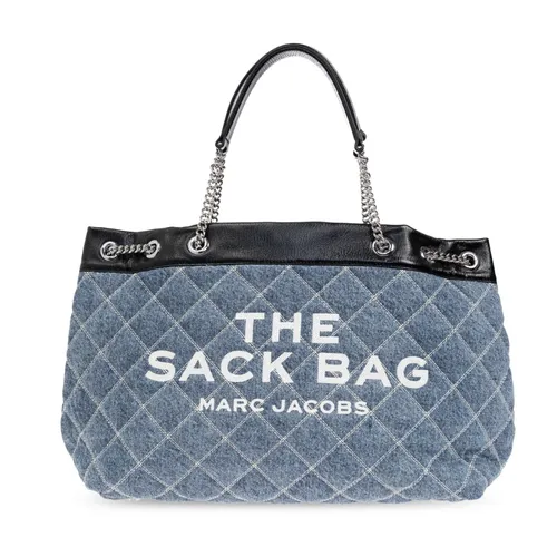 Bags > Shoulder Bags - - Marc Jacobs - Modalova
