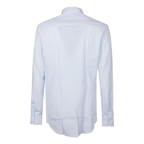 Shirts > Formal Shirts - - Etro - Modalova