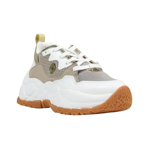 Shoes > Sneakers - - Armani Exchange - Modalova