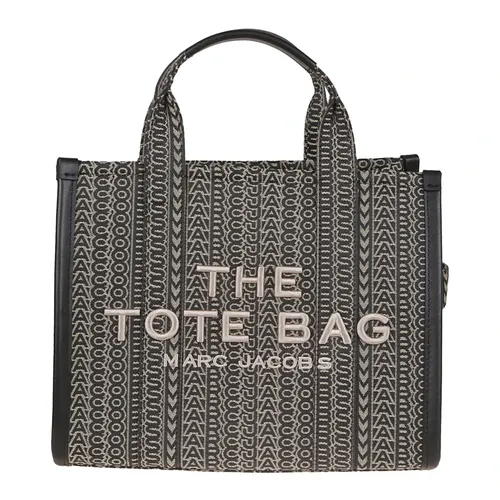 Bags > Tote Bags - - Marc Jacobs - Modalova