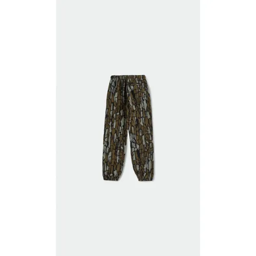 Trousers > Sweatpants - - Patta - Modalova