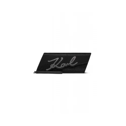 Bags > Clutches - - Karl Lagerfeld - Modalova