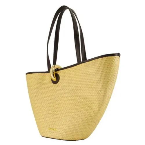Bags > Tote Bags - - Jacquemus - Modalova