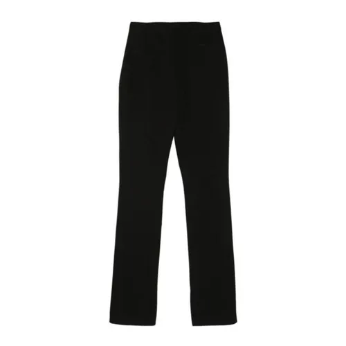 Trousers > Wide Trousers - - Just Cavalli - Modalova