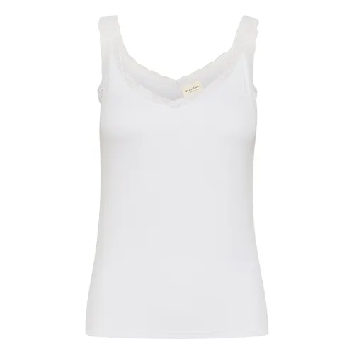 Tops > Sleeveless Tops - - Part Two - Modalova