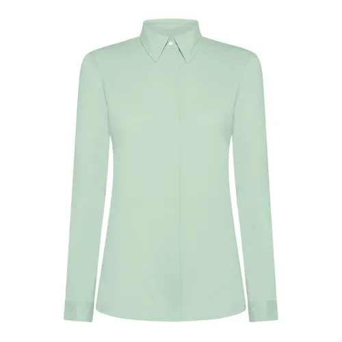 Blouses & Shirts > Shirts - - RRD - Modalova