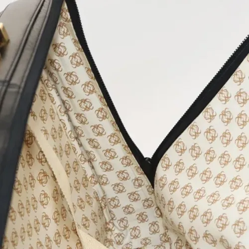 Pre-owned > Pre-owned Bags > Pre-owned Handbags - - Loewe Pre-owned - Modalova